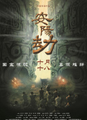 91在线视频网址